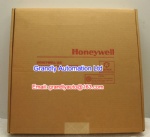 Honeywell - Measurex