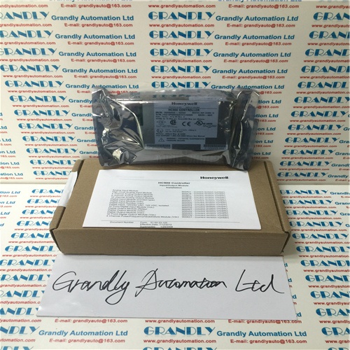 51304485-100 - Honeywell