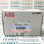 PM866K01 3BSE050198R1