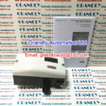 TZIDC V18345-1010121001