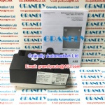 TZIDC V18345-1010521001