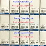 Omron CP1W-CIF01