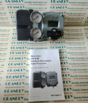Masoneilan SVI2AP-31223121