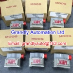 MOOG