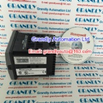 DC2500-CE-0A00-200-00000-E0-0