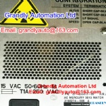 27-255873-00 3150274-008