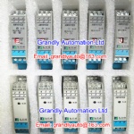 Hollysys AM1011EX AM1031EX