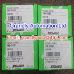 Saginomiya FNS-C106X