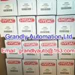 HYDAC 0160D010BN4HC