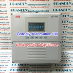 LST400/Y0/S15/N1/P3/A1/H1/SC2/M6