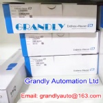 Endress Hauser FTM51-AGG2L4A72AA