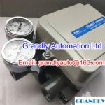 SMC IP8000-030 IP8100-031