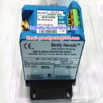 Bentley Nevada 330180-90-05