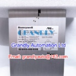 FC-PSU-UNI2450U V2.1