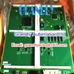 K4LCN-16 51403519-160