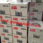 3BSE037760R1 TB840A