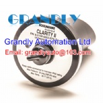 Rosemount 8-0108-0002-EPA