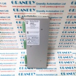 BENTLY NEVADA 3500/42 140471-01