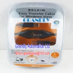 Belkin F5U258