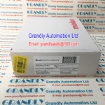 Molex SST-SR4-CLX-RLL