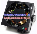 Metrologic HoloTrak IS8500