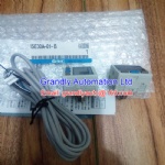 SMC ISE30A-01-B