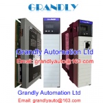 Allen Bradlely Rockwell