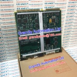 K4LCN-4 51402755-100