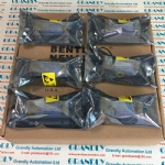 Bently Nevada 20909-02