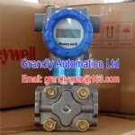 STD730-E1AS4AS-1A-AHB-11S-A30A0-F1