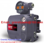 DVC6200 + FSMTGDVCNC