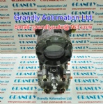 EJX110A-EMS4G-717EK/FS1/D1/X2/A/HC