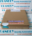 KFD2-STC5-EX1 Pepperl + Fuchs