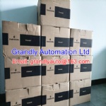 Fisher DVC6200 SIS-302/EXIP4/ATEXIS/G160B