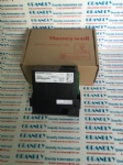 Honeywell TC-PRS021