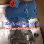Rosemount 3051CD3A22A1AB4KDM5Q4