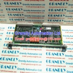 Vibro-Meter VM600 CMC16