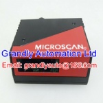 Microscan FIS-5100-0001G