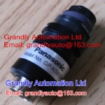 Panasonic GP-KS822HE