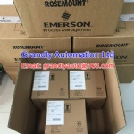 Rosemout 848TFNAS0001