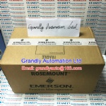 3051SFA1G040CCHPS1T100T32JA1A3RLQ4M5