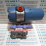 Rosemout 1151DP4S22B1M4