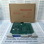 Honeywell TC-IDJ161