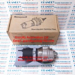 These are UCN-Trunk cable sets (A&B) of various lenghts,