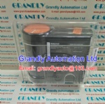 S0854612  /  0854.611 REV13 / 32812NL268 / 2558896-0