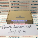 KJ3221X1-BA1  12P2531X122