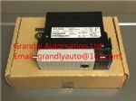 Allen Bradley 1756-L75