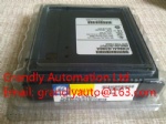 GE Fanuc IC697MDL640