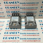 BENTLY NEVADA 19047-02 MONITOR EXPANSION DIFFERENTIAL LVDT 19047-01