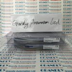 BENTLY NEVADA 330105-02-12-10-02-05